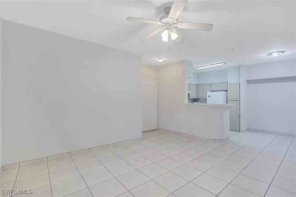 23710 Walden Center Dr ##105 - Photo 7 of 17