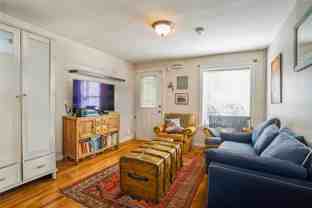 169 Jefferson Ave - Photo 1 of 1