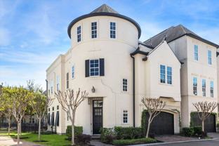 1818 Upland Lks - Photo 1 of 1