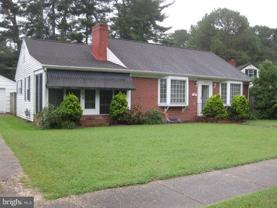 620 N Pinehurst Ave - Photo 1 of 1