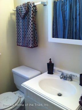 2000 Bailiff St - Photo 3 of 4