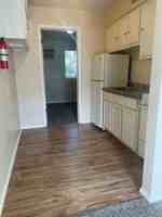 featured image of 1420 Oakland Rd Ne