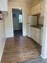 1420-1422 Oakland Rd NE - Photo 1 of 1