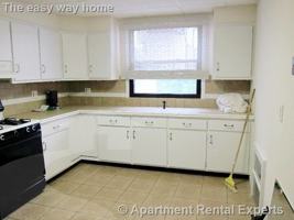 featured image of 19 Wesley St