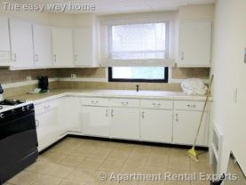 19 Wesley St - Photo 1 of 1