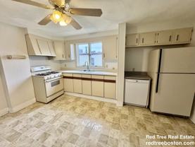 720 Cambridge St #2 - Photo 1 of 1