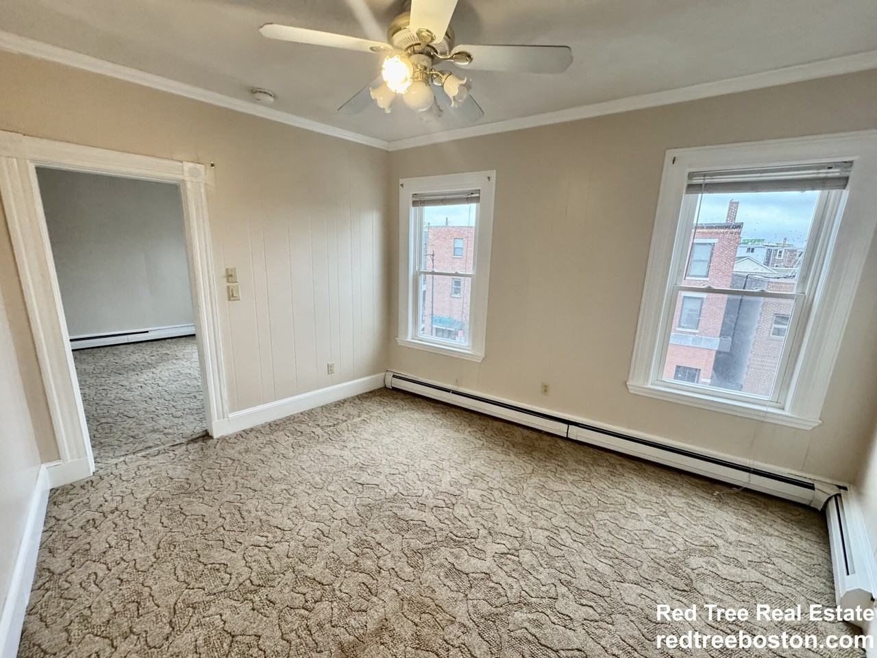 720 Cambridge St #2 - Photo 2 of 23