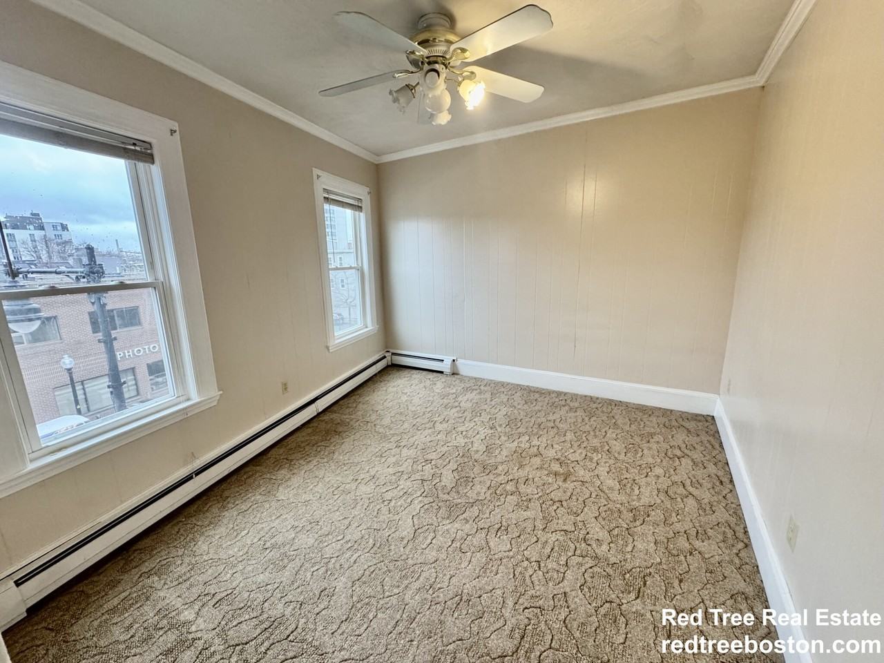 720 Cambridge St #2 - Photo 3 of 23