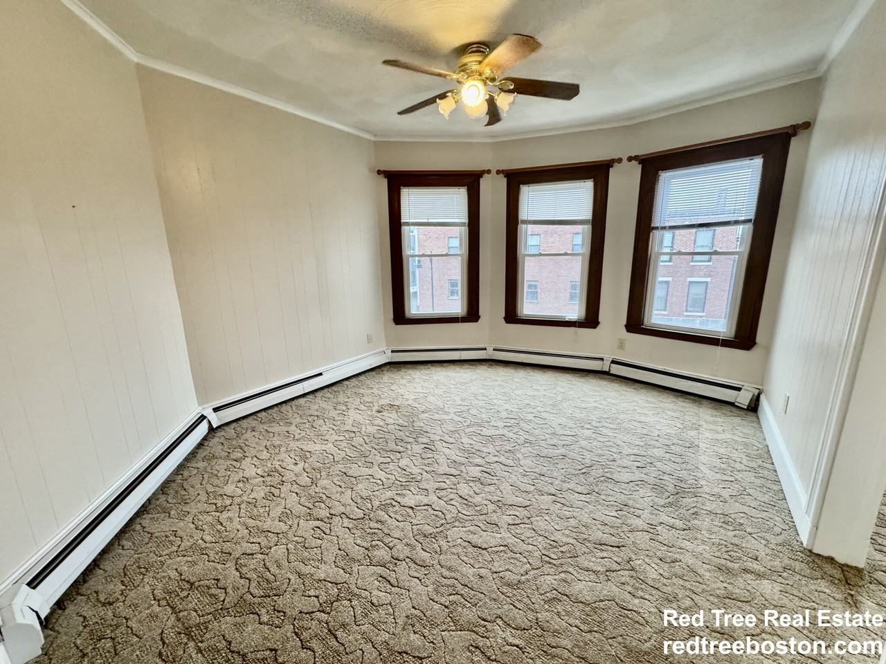 720 Cambridge St #2 - Photo 4 of 23