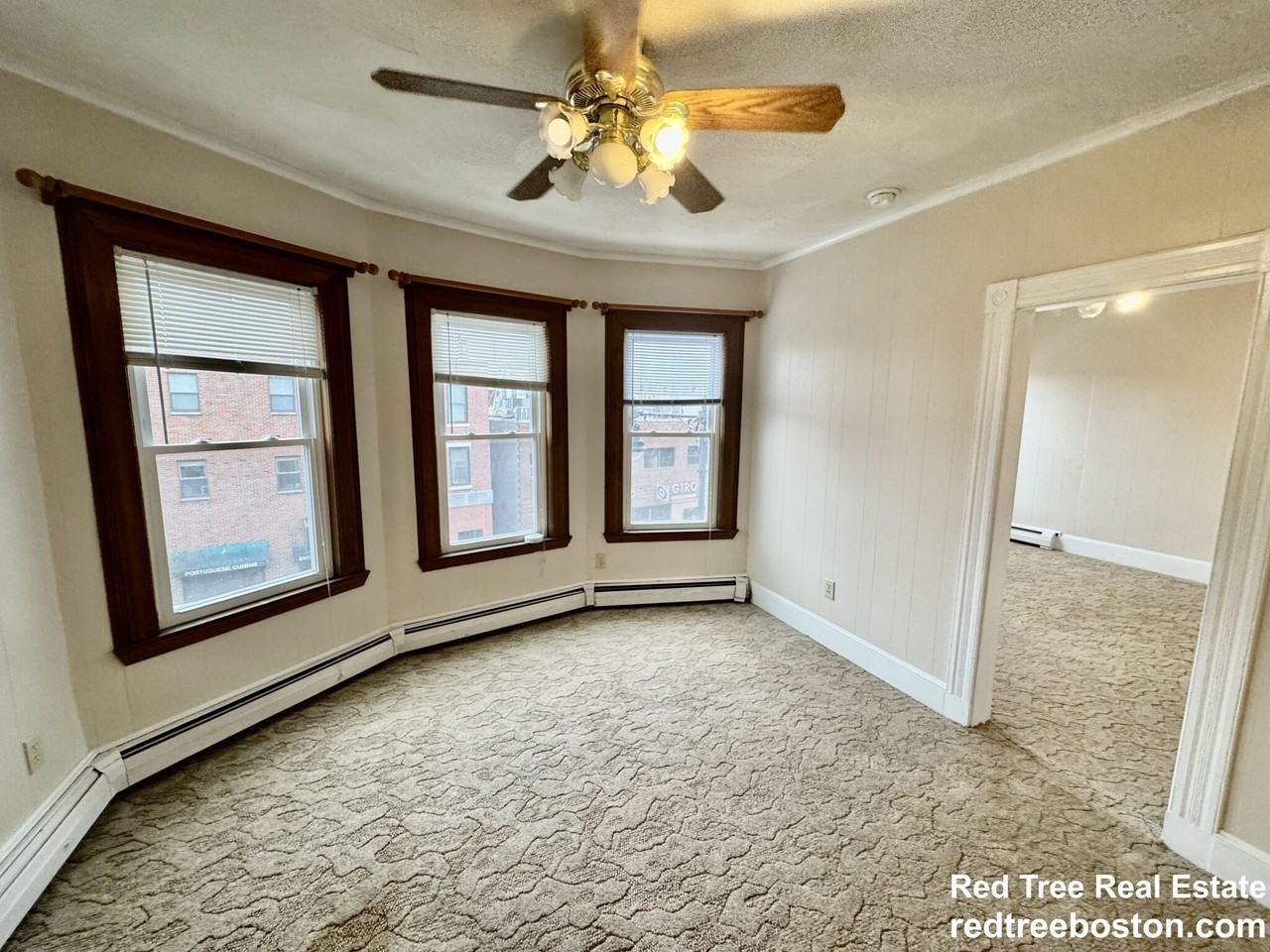 720 Cambridge St #2 - Photo 5 of 23