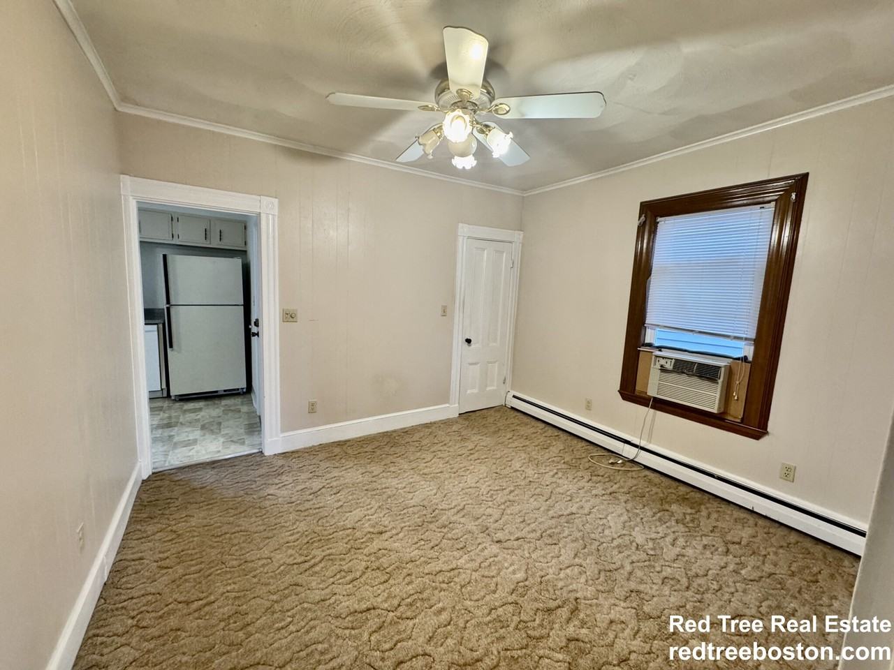 720 Cambridge St #2 - Photo 6 of 23