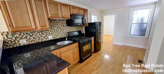 61 Joy St #1 - Photo 1 of 1