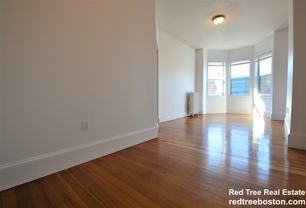 53 Joy St #4 - Photo 1 of 1