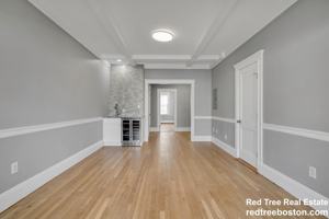 featured image of 142 Sutherland Rd #2