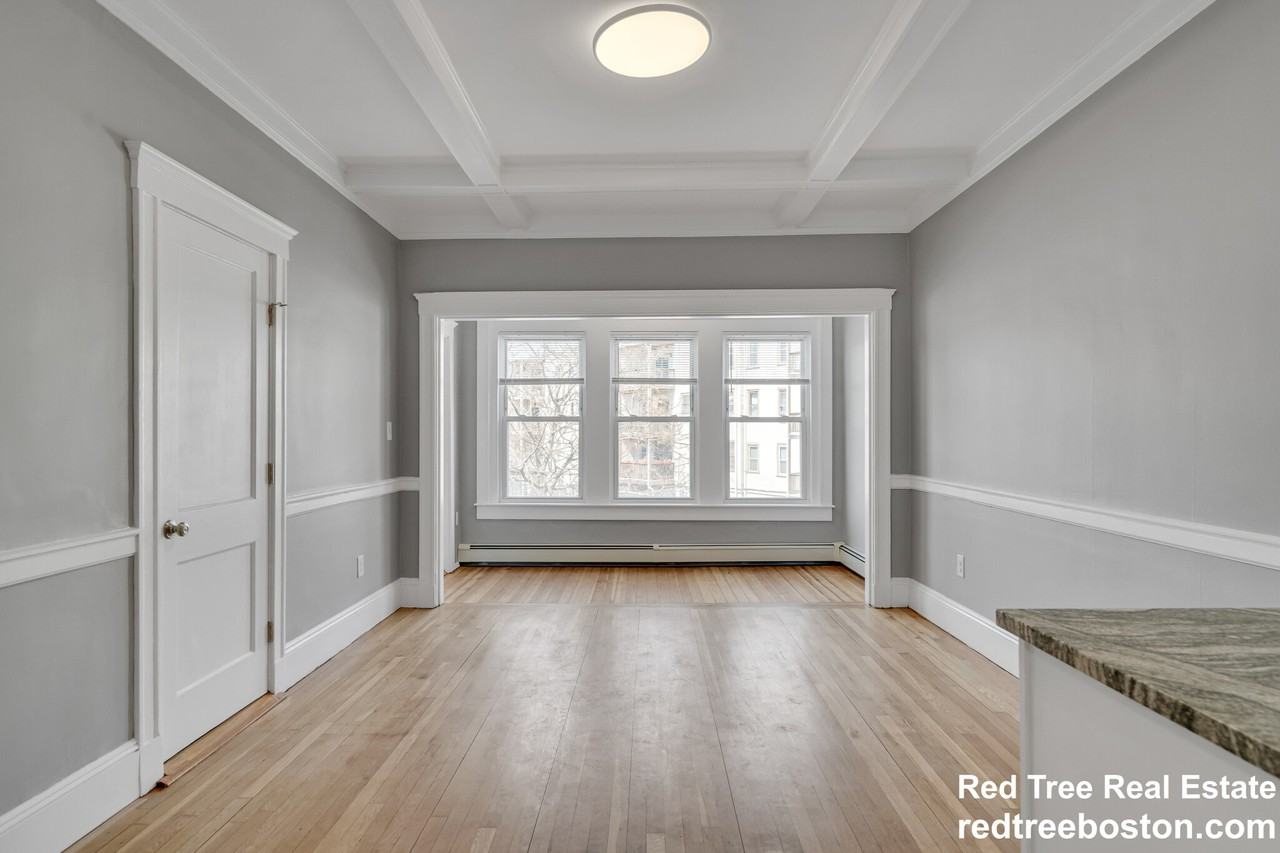 142 Sutherland Rd #2 - Photo 2 of 23