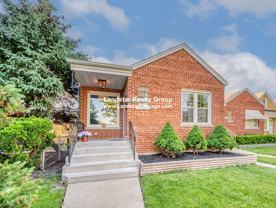 6730 W Devon Ave - Photo 1 of 1