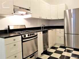 120 Brainerd Rd #4 - Photo 1 of 1