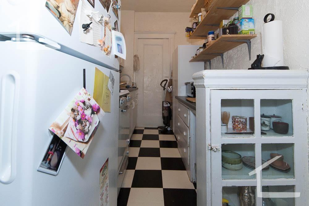 120 Brainerd Rd #4 - Photo 2 of 15