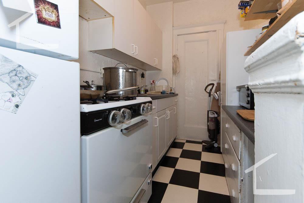 120 Brainerd Rd #4 - Photo 3 of 15