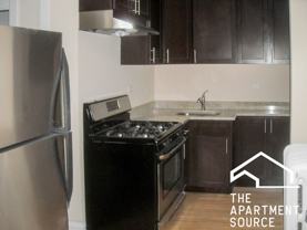 514 W Cornelia Ave #206 - Photo 1 of 1