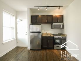 1912 N Lincoln Ave #302 - Photo 1 of 1
