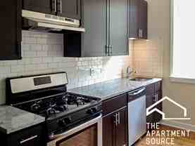 855 W Cornelia Ave #2W - Photo 1 of 1