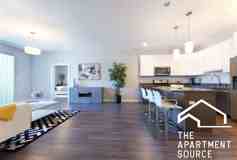 1202 Waukegan Rd #306 - Photo 1 of 1