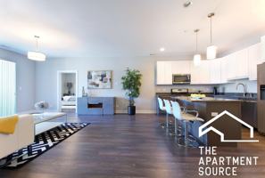 featured image of 1202 Waukegan Rd #306