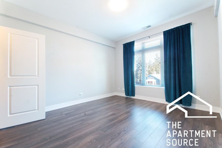 1202 Waukegan Rd #306 - Photo 6 of 12