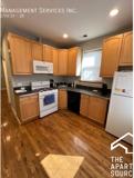 1119 W 17th St #3R - Photo 1 of 1