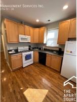 featured image of 1119 W 17th St #3R