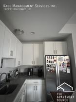 1539 W 19th St #2F - Photo 1 of 1
