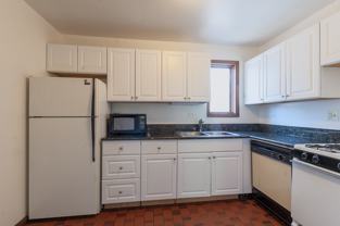 1255 W Belden Ave #6B - Photo 1 of 1