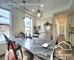 3757 N Seminary Ave #2N - Photo 1 of 1