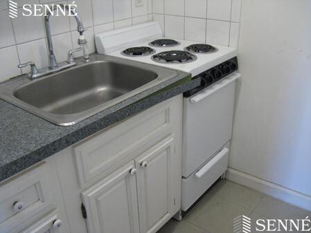 16 Clinton St #B - Photo 6 of 12