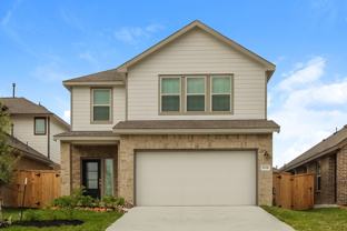 3006 Delancey Bend Way - Photo 1 of 1
