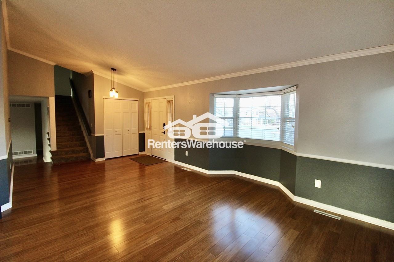 2121 S Newark Way - Photo 3 of 35
