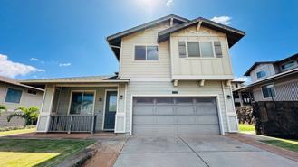 92-822 Puhoho St - Photo 1 of 1