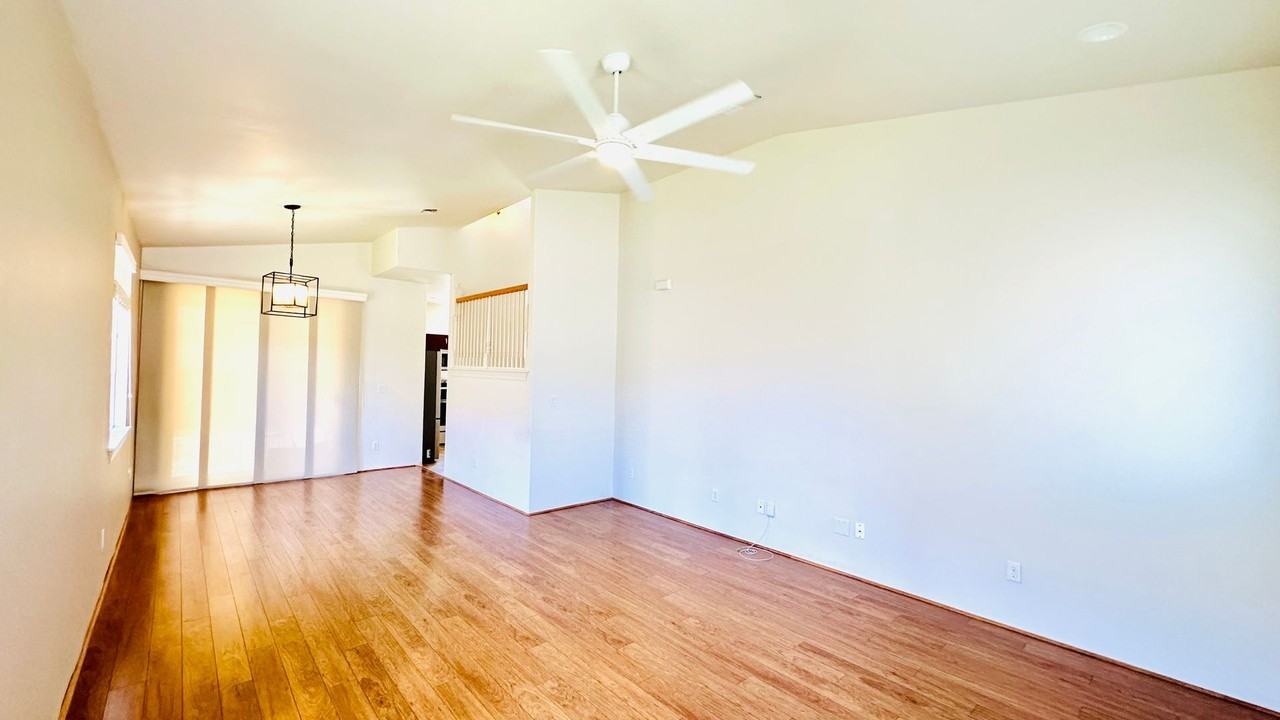 92-822 Puhoho St - Photo 4 of 29