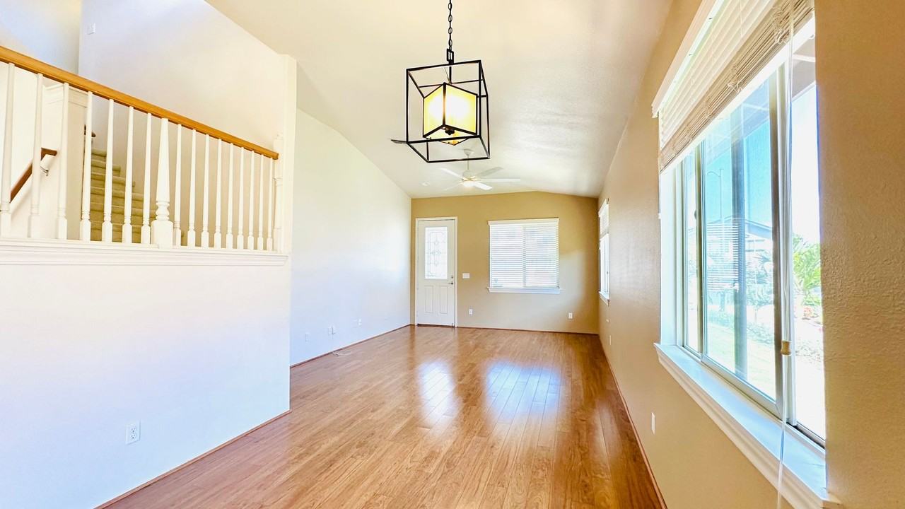 92-822 Puhoho St - Photo 5 of 29