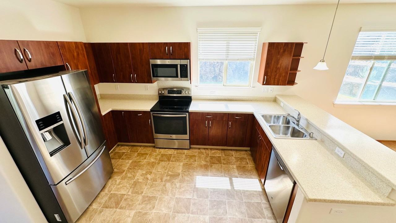 92-822 Puhoho St - Photo 6 of 29
