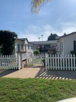 223-225 S Clementine - Photo 1 of 1