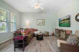 featured image of 92-1192 Olani St