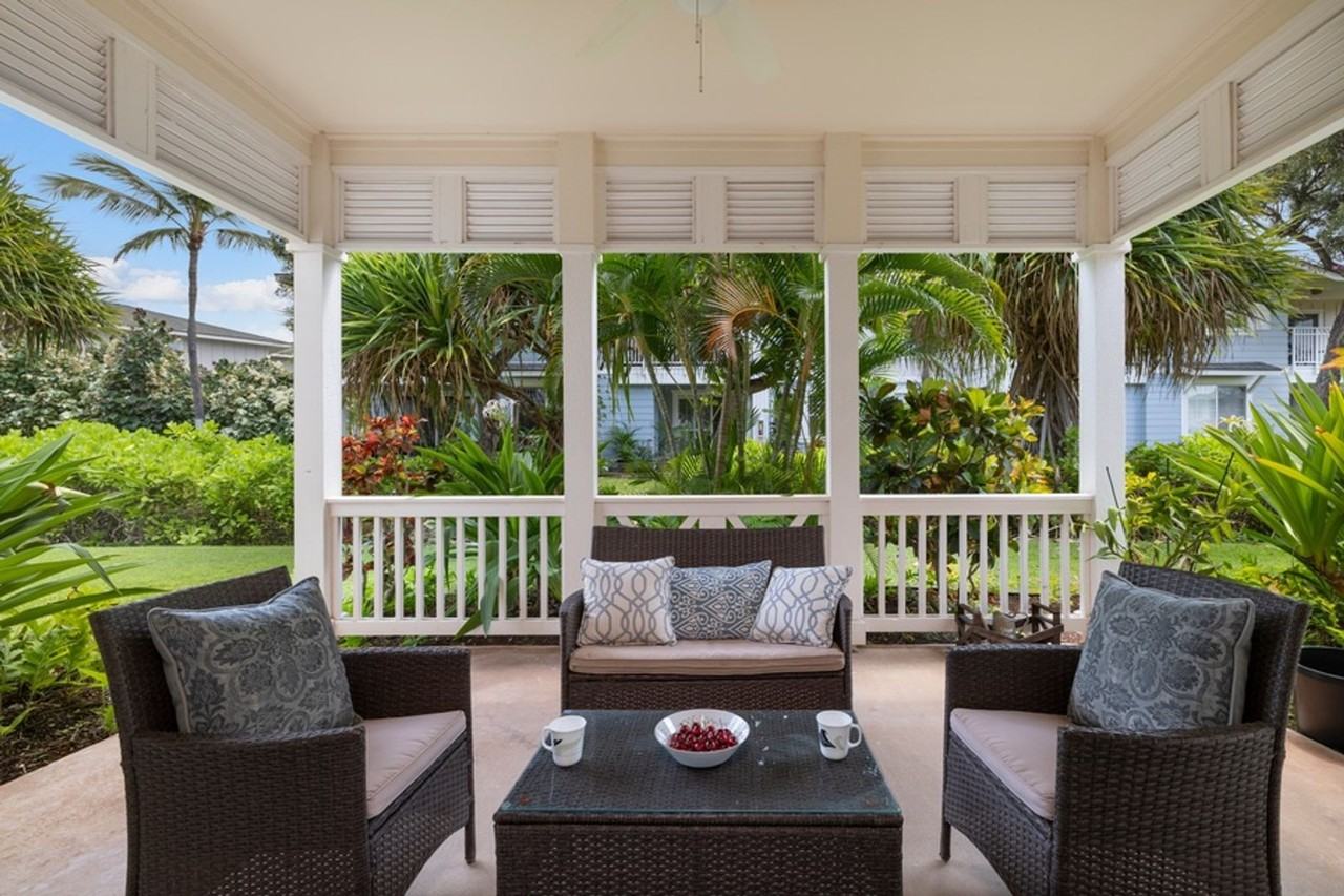 92-1192 Olani St - Photo 2 of 25