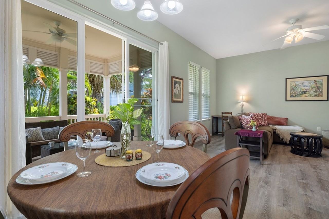 92-1192 Olani St - Photo 3 of 25