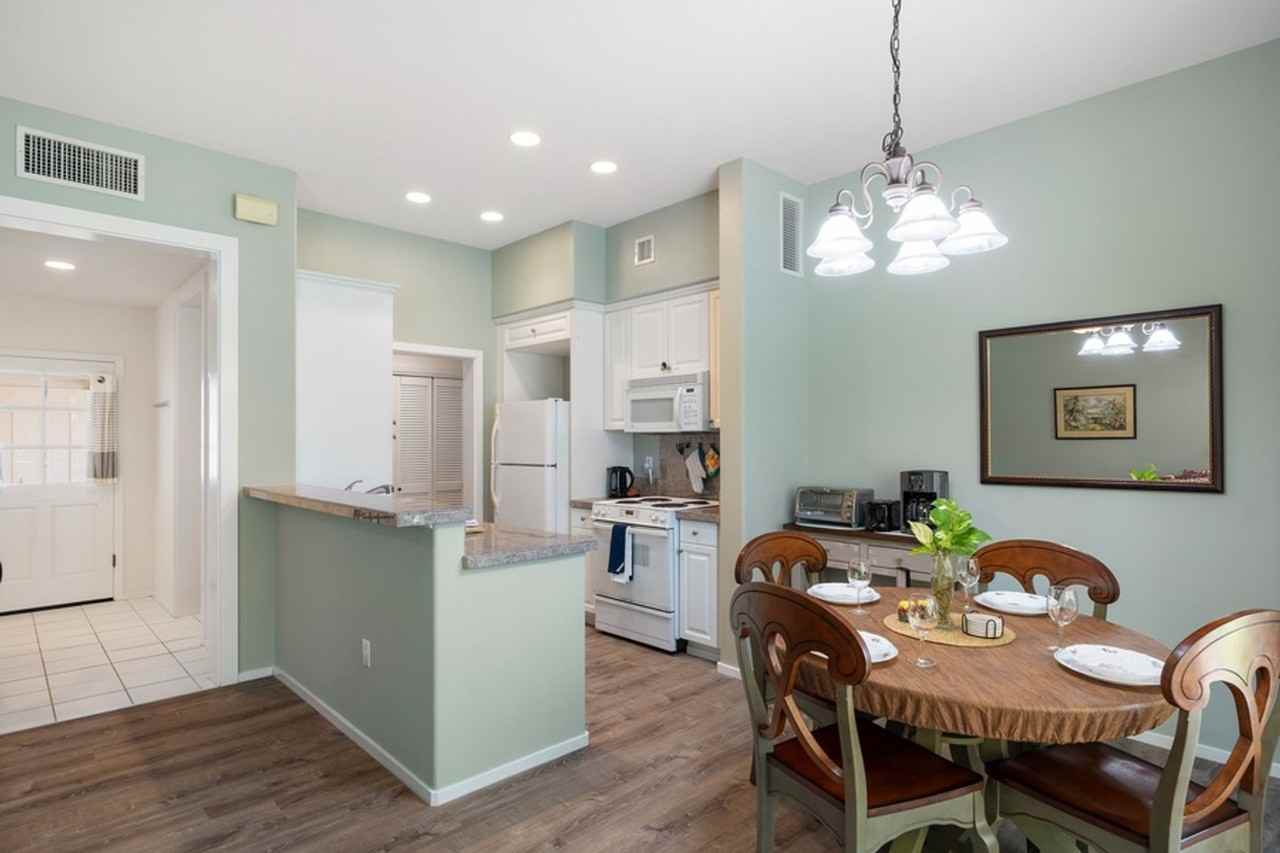 92-1192 Olani St - Photo 4 of 25