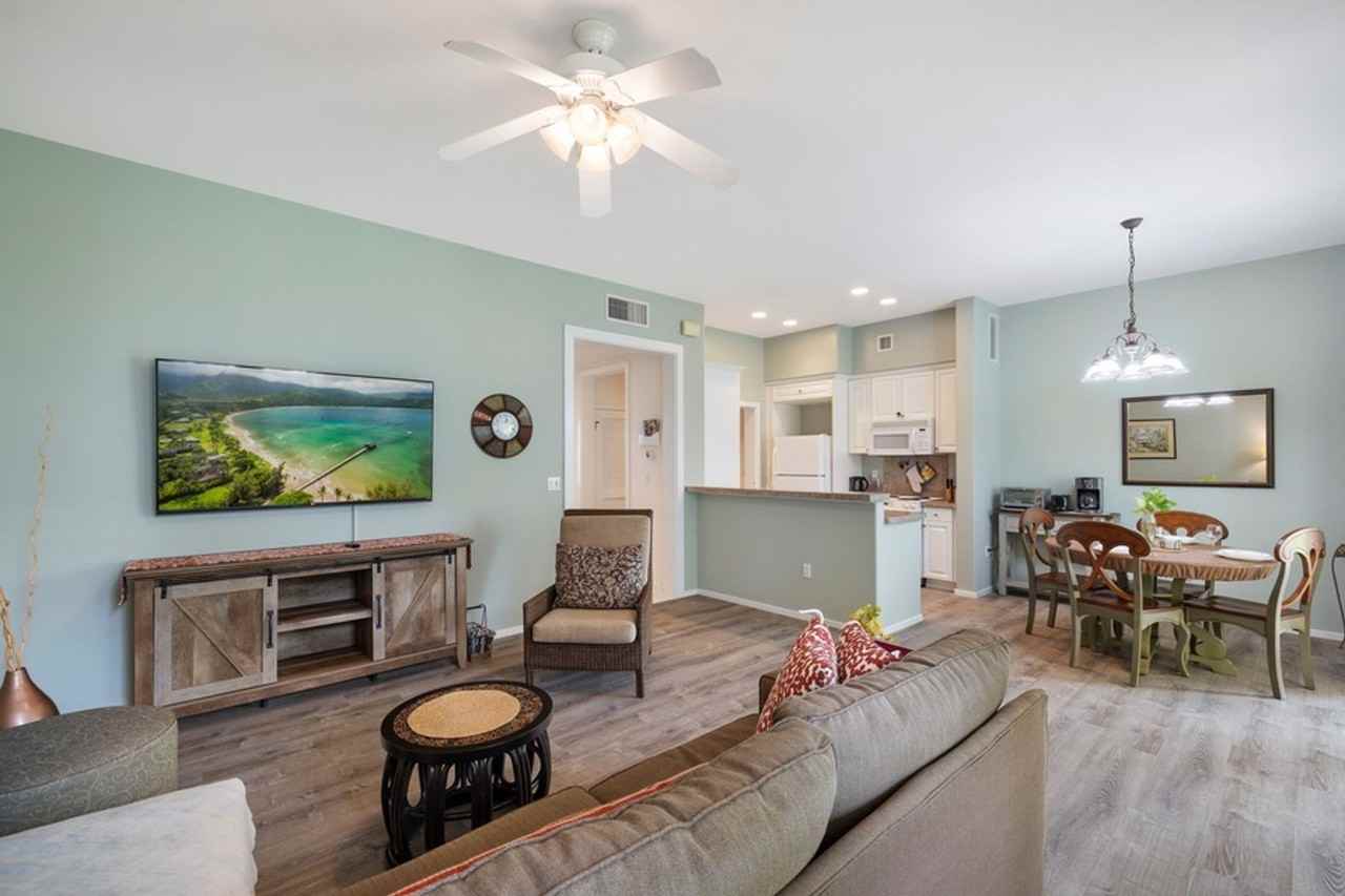 92-1192 Olani St - Photo 5 of 25