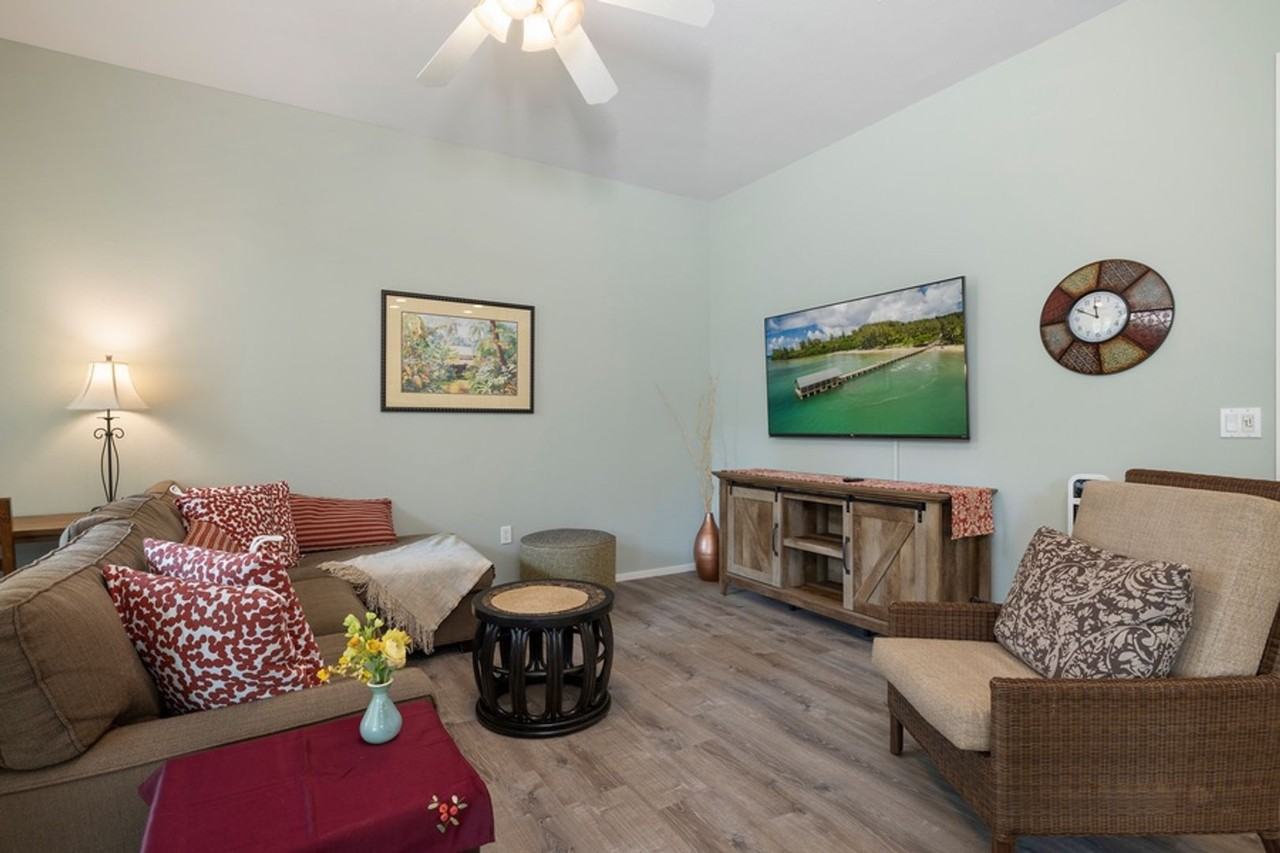 92-1192 Olani St - Photo 7 of 25