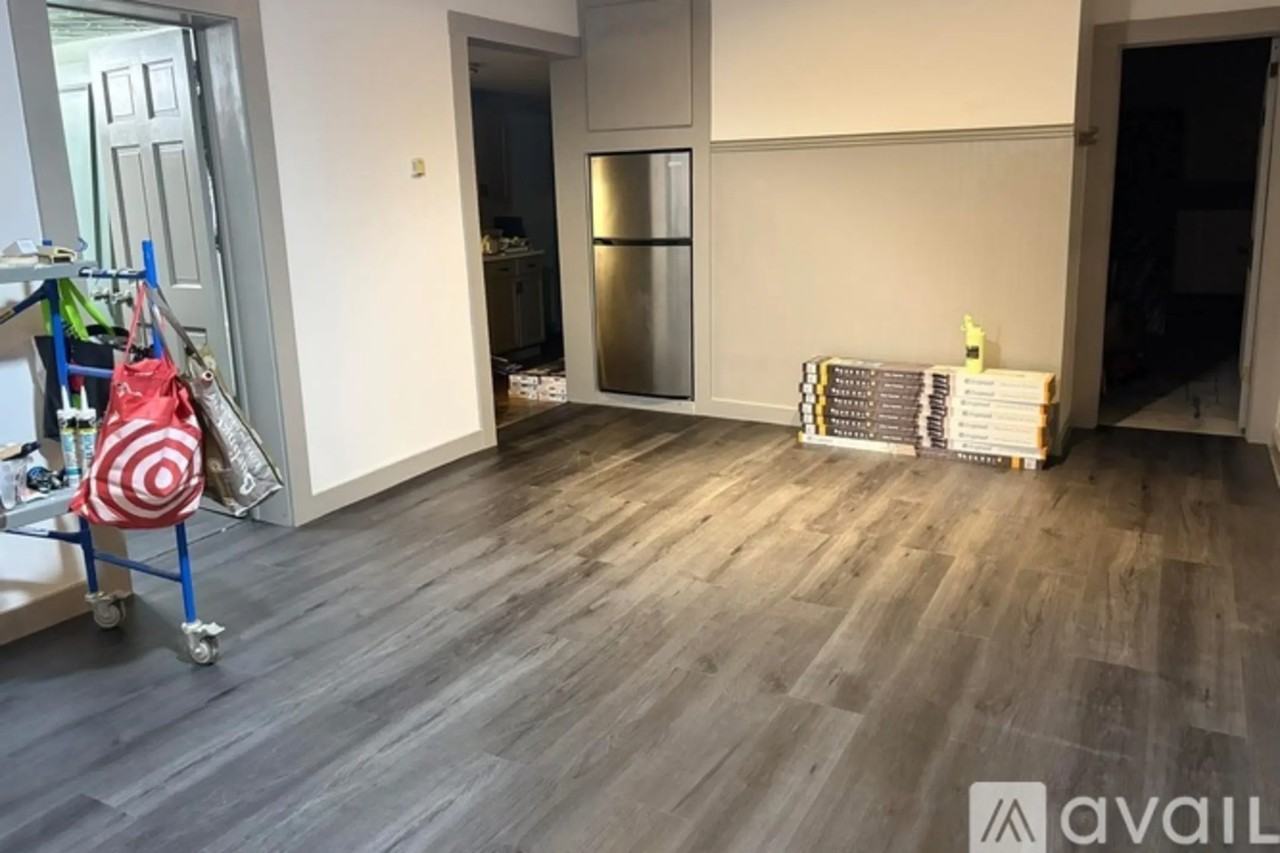 19 Baltic Hts 1st Fl - Photo 3 of 9