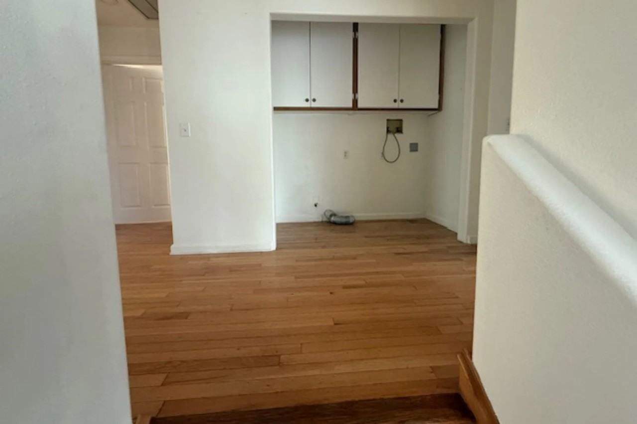 1527 Bellford Ave - Photo 2 of 15